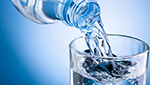 Traitement de l'eau à Sartilly : Osmoseur, Suppresseur, Pompe doseuse, Filtre, Adoucisseur
